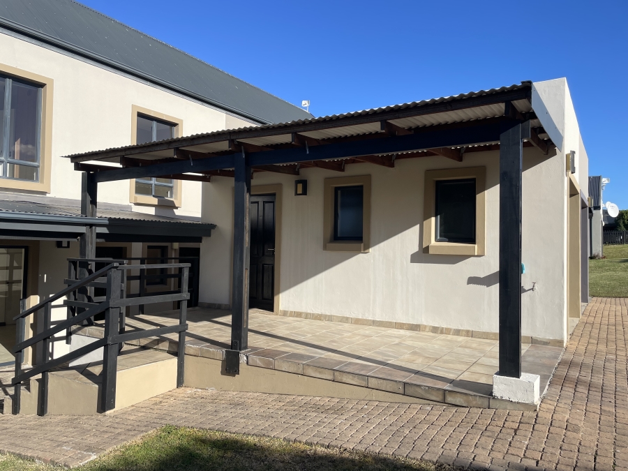 3 Bedroom Property for Sale in Blue Mountain Village Western Cape